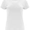 White 01