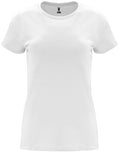 White 01