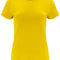 Yellow 03