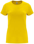 Yellow 03