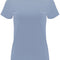 Zen Blue 263