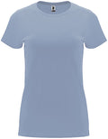 Zen Blue 263