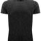 Black 02