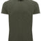 Dark Green Brown 38