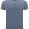 Denim Blue 86