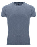 Husky T-Shirt