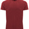 Garnet Red 57