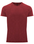 Husky T-Shirt