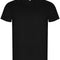 Black 02