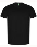 Black 02