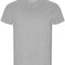 Heather Grey 58