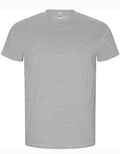 Heather Grey 58