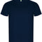Navy Blue 55