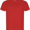 Red 60