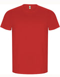 Red 60