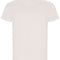 Vintage White 132