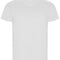White 01