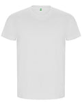 White 01