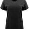 Black 02