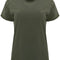 Dark Green Brown 38