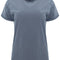 Denim Blue 86