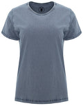 Denim Blue 86
