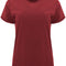 Garnet Red 57