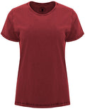Garnet Red 57