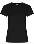 Black 02