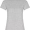 Heather Grey 58