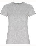 Heather Grey 58