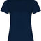 Navy Blue 55