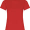 Red 60