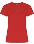 Red 60