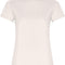 Vintage White 132