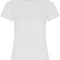White 01