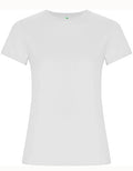 White 01