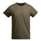 Army Green 15