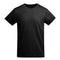 Black 02