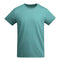 Dusty Blue 267
