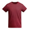 Garnet Red 57