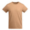 Greek Orange 265