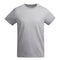 Heather Grey 58