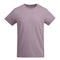 Lavender 268