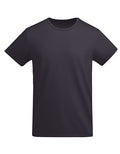 Lilac 121
