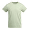 Mist Green 264