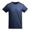 Navy Blue 55