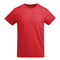Red 60