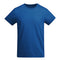 Royal Blue 05