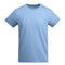 Sky Blue 10